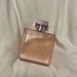 Ralph Lauren beyond romance perfume